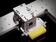 MaxxMacro 232S Direct Mount WEDM Leveling Adapter Rust Proof