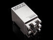 MaxxMacro 6222 WEDM Manual Chuck