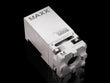 MaxxMacro® (System 3R) 54 Manual Quick Chuck WEDM Rust Proof for Reference Element 2
