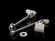 MaxxMacro Mounting Head 294.2 Vise Replacement Clamps WEDM Rust Proof