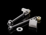 MaxxMacro Mounting Head 294.2 Vise Replacement Clamps WEDM Rust Proof