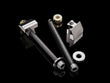 MaxxMacro Mounting Head 294.2 Vise Replacement Clamps WEDM Rust Proof