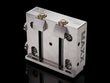 MaxxMacro Mounting Head 294.2 Vise Replacement Clamps WEDM Rust Proof