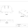 MaxxMacro 2923D WEDM Double SuperVise