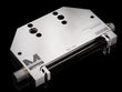 MaxxMacro 2923P WEDM Prism SuperVise