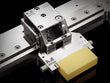 MaxxMacro 2923P WEDM Prism SuperVise