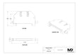 MaxxMacro 2923P WEDM Prism SuperVise