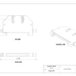 MaxxMacro 2923P WEDM Prism SuperVise