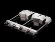MaxxMacro 2923S WEDM Universal Holder