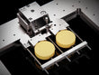 MaxxMacro 2923S WEDM Universal Holder