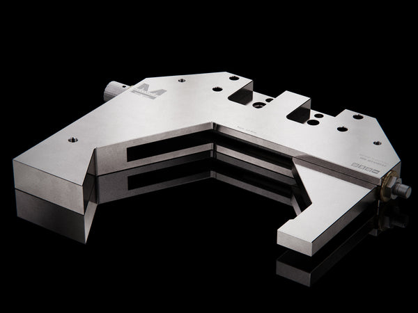 files/MM-WEVIR010_Render_1_b7d8abcd-cd6c-4708-859e-7697dfff2be9.jpg
