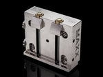 MaxxMacro® 294.2 Vise WEDM Accessory Rust Proof