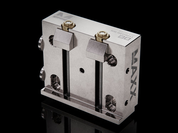 files/MM-WEVIR011Render1_f190ec19-182b-4327-9fa2-2a2efe003c95.jpg