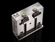 MaxxMacro 2942 WEDM Vise