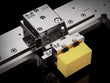 MaxxMacro® 294.2 Vise WEDM Accessory Rust Proof