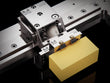 MaxxMacro 2942 WEDM Vise