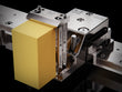 MaxxMacro 2943 WEDM Vise