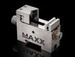 MaxxMacro® 232.8 SuperVise WEDM Vise Rust Proof
