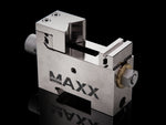 MaxxMacro® 232.8 SuperVise WEDM Vise Rust Proof