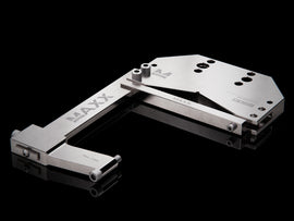 MaxxMacro 29333 Universal Holder