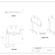 MaxxMacro 29333 Universal Holder