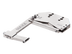 MaxxMacro® WEDM Wire EDM Tooling