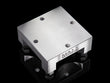 Maxx-ER (Erowa) Electrode Holder ER-010627 Uniplate Aluminum 80x80 2