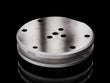 Maxx-ER (D/C) 148MM Pallet 15776 148MM MS EWIS