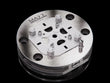 Maxx-ER (Erowa) 015776 100 Stainless Pallet Rust Proof 2