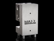 Maxx-ER QuickChuck 90 Degree Flushing Adapter Stainless 20596 UnoSet