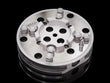 Maxx-ER Pallet P 148MM 41912 Premium SS Pallet