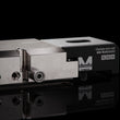 MaxxMacro (System 3R) MXRuler (3Ruler) WEDM 86mm 5