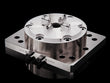 Maxx-ER (D/C) PowerChuck P 24312 Pneumatic Chuck 158x198