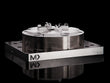 Maxx-ER (D/C) PowerChuck P 24312 Pneumatic Chuck 158x198