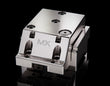 MaxxMacro (System 3R) 3R-272HP Leveling adapter WEDM 2