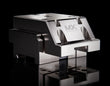 MaxxMacro (System 3R) 3R-272HP Leveling adapter WEDM 3