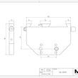 MaxxMacro (System 3R) 3R-292.92 WEDM SuperVise print