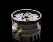 Maxx-ER PowerChuck P 029436 Pneumatic Chuck Direct Mount