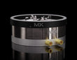 Maxx-ER PowerChuck P 029436 Pneumatic Chuck Direct Mount