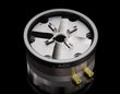 Maxx-ER PowerChuck P 029436 Pneumatic Chuck Direct Mount