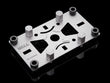 Maxx-ER (D/C) Centering Plate ITS 94180 50×90