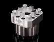 MaxxMacro Chuck 600863 WEDM Pneumatic Machine-Adapted Chuck