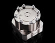 MaxxMacro Chuck 600863 WEDM Pneumatic Machine-Adapted Chuck