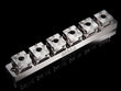 Maxx-ER (Erowa) Quick Chuck 34387 6 in 1 Multi Chuck System 3