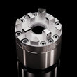 MaxxMacro (System 3R) 90957 Spindle Chuck 80MM 2