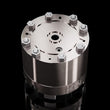 MaxxMacro (System 3R) 90957 Spindle Chuck 80MM 4