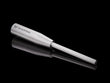 MaxxTooling Locking Bar QuickChuck Spare Part 1