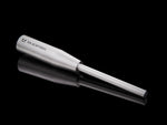 MaxxTooling Locking Bar QuickChuck Spare Part 1