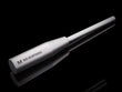 MaxxTooling Locking Bar QuickChuck Spare Part 2