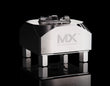 Maxx-ER (Erowa) 20487 Compact ITS Adapter 2